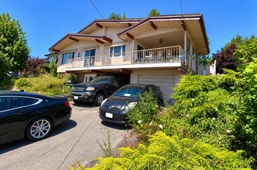34355 Old Yale Rd, Abbotsford, BC - MLS: R3162281