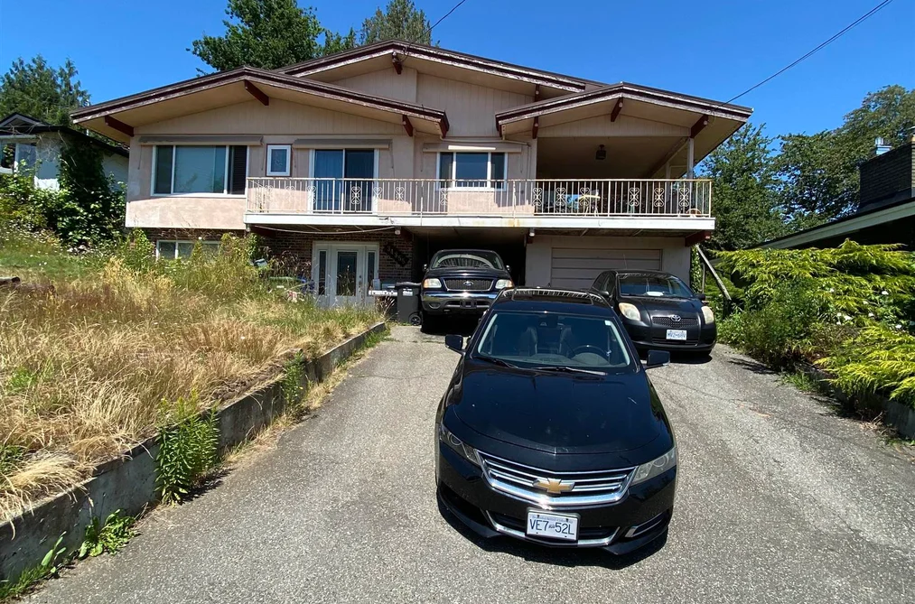 34355 OLD YALE ROAD, Abbotsford BC V2S 2K6, Abbotsford BC — Residential for Sale - Photo 2