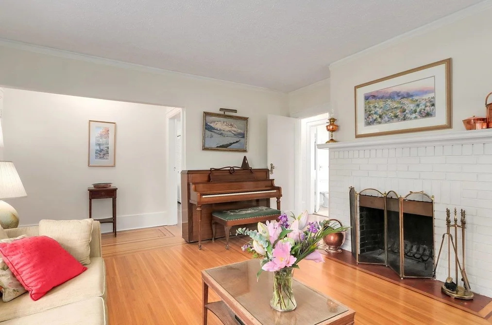 3436 W 37TH AVENUE, Vancouver BC V6N 2V6, Vancouver BC — Residential for Sale - Photo 6