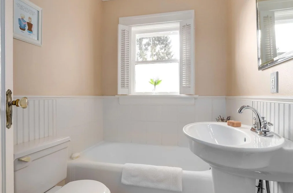 3436 W 37TH AVENUE, Vancouver BC V6N 2V6, Vancouver BC — Residential for Sale - Photo 7
