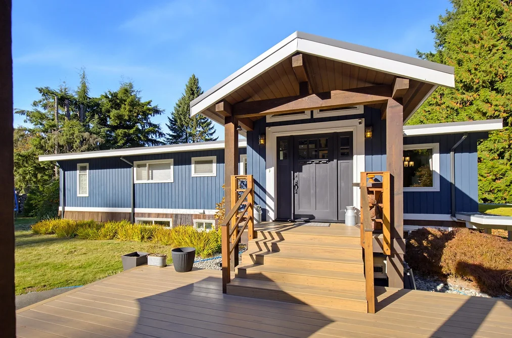 34361 Dewdney Trunk Rd, Mission, BC - MLS: R3175232