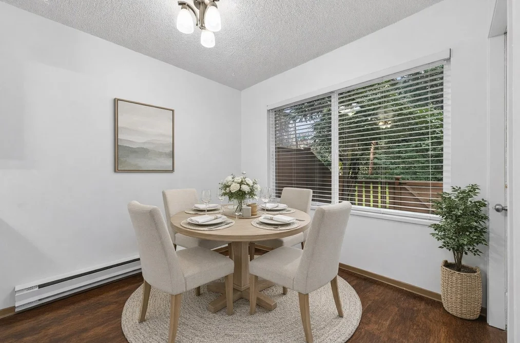 Townhouse for sale at 3438 Copeland Avenue Vancouver British Columbia - MLS: R3110364