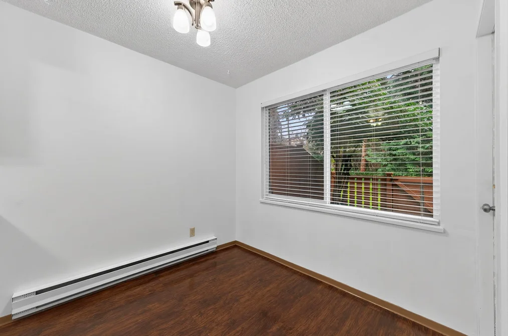 3438 COPELAND AVENUE, Vancouver BC V5S 4B6, Vancouver BC — Residential for Sale - Photo 2