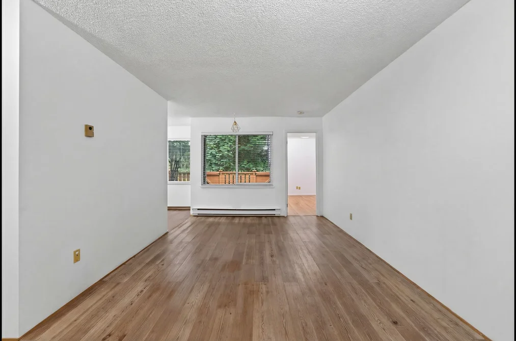 3438 COPELAND AVENUE, Vancouver BC V5S 4B6, Vancouver BC — Residential for Sale - Photo 4
