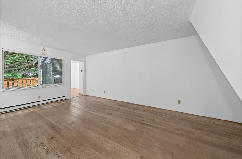 3438 COPELAND AVENUE, Vancouver BC V5S 4B6, Vancouver BC — Residential for Sale - Photo 5