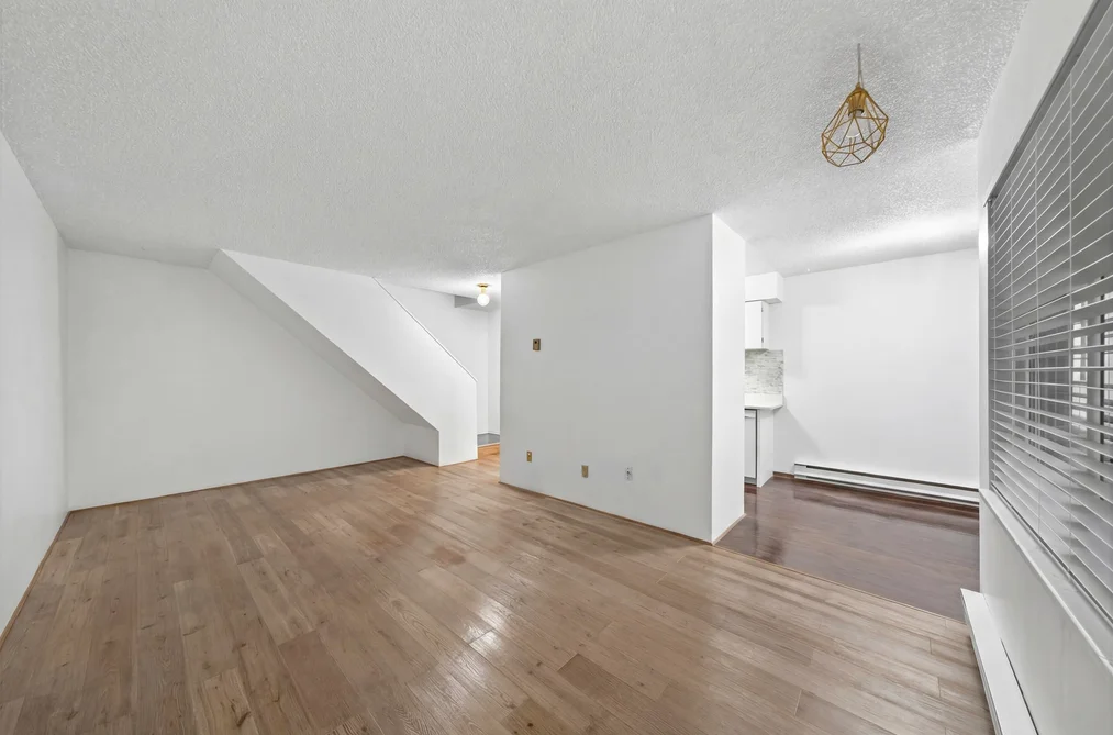 3438 COPELAND AVENUE, Vancouver BC V5S 4B6, Vancouver BC — Residential for Sale - Photo 6