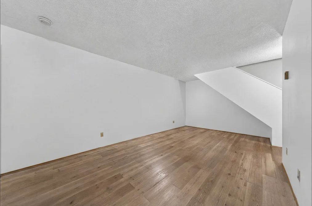 3438 COPELAND AVENUE, Vancouver BC V5S 4B6, Vancouver BC — Residential for Sale - Photo 7