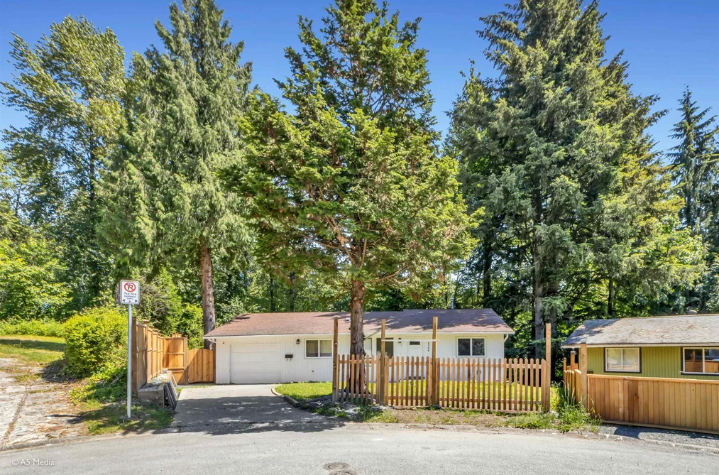 House for sale at 34388 Russet Place Abbotsford British Columbia - MLS: R3130546