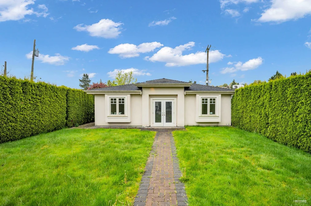 3439 BALACLAVA STREET, Vancouver BC V6L 2S7, Vancouver BC — Residential for Sale - Photo 4