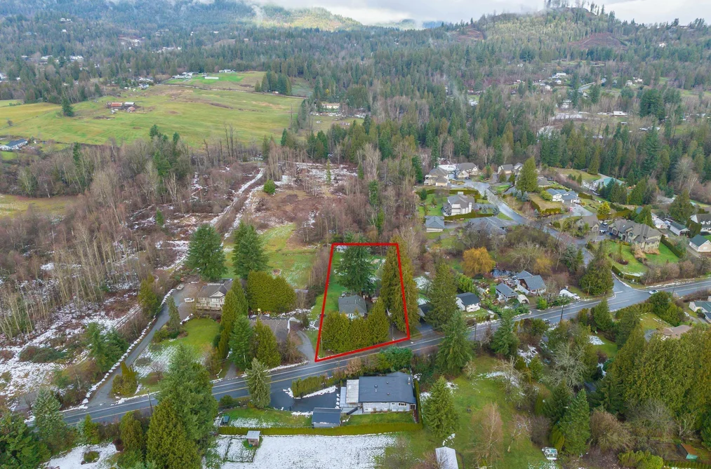 34397 DEWDNEY TRUNK ROAD, Mission BC V2V 6V4, Mission BC — Residential for Sale - Main Photo