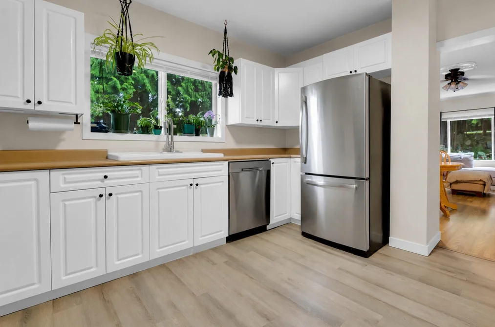 34397 DEWDNEY TRUNK ROAD, Mission BC V2V 6V4, Mission BC — Residential for Sale — Photo 14 of 30