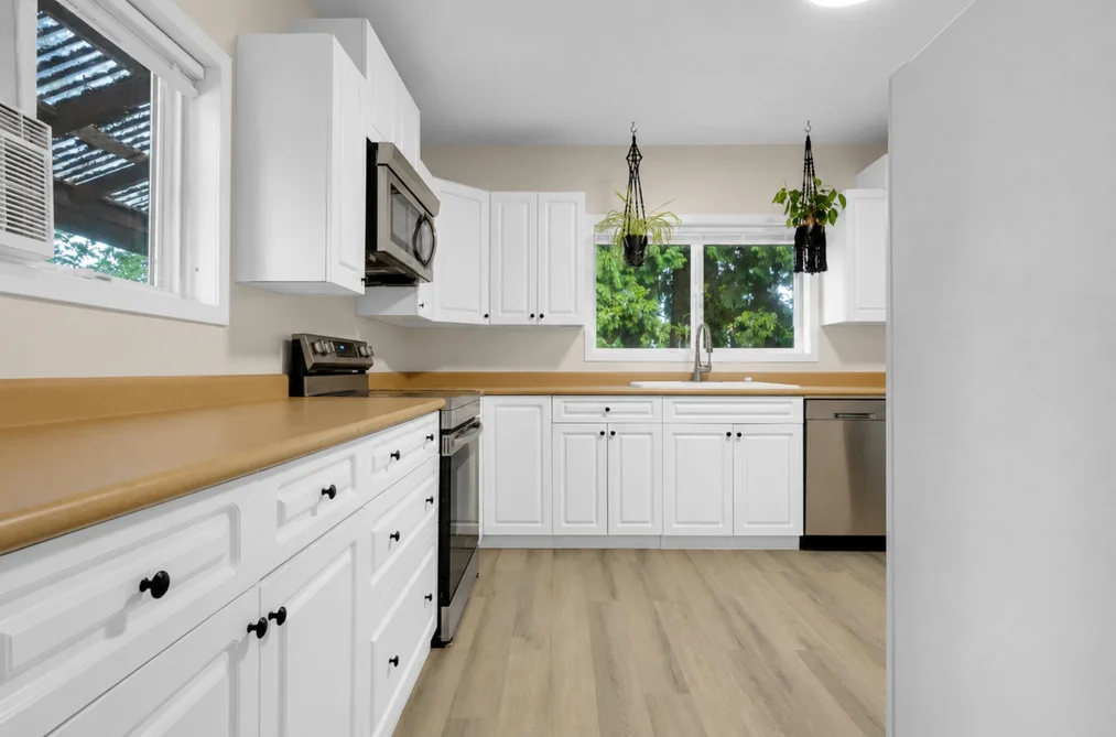 34397 DEWDNEY TRUNK ROAD, Mission BC V2V 6V4, Mission BC — Residential for Sale — Photo 15 of 30