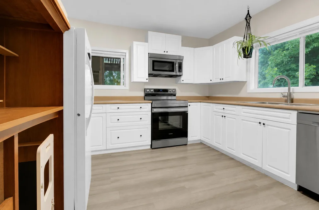 34397 DEWDNEY TRUNK ROAD, Mission BC V2V 6V4, Mission BC — Residential for Sale — Photo 16 of 30