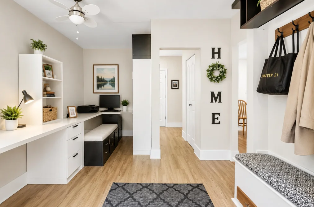 34397 DEWDNEY TRUNK ROAD, Mission BC V2V 6V4, Mission BC — Residential for Sale - Photo 2