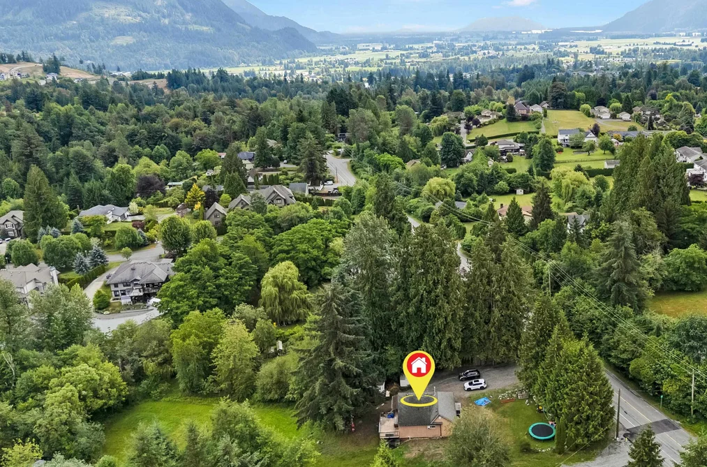 34397 DEWDNEY TRUNK ROAD, Mission BC V2V 6V4, Mission BC — Residential for Sale — Photo 28 of 30
