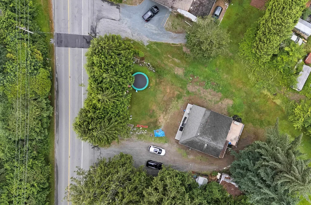 34397 DEWDNEY TRUNK ROAD, Mission BC V2V 6V4, Mission BC — Residential for Sale — Photo 29 of 30
