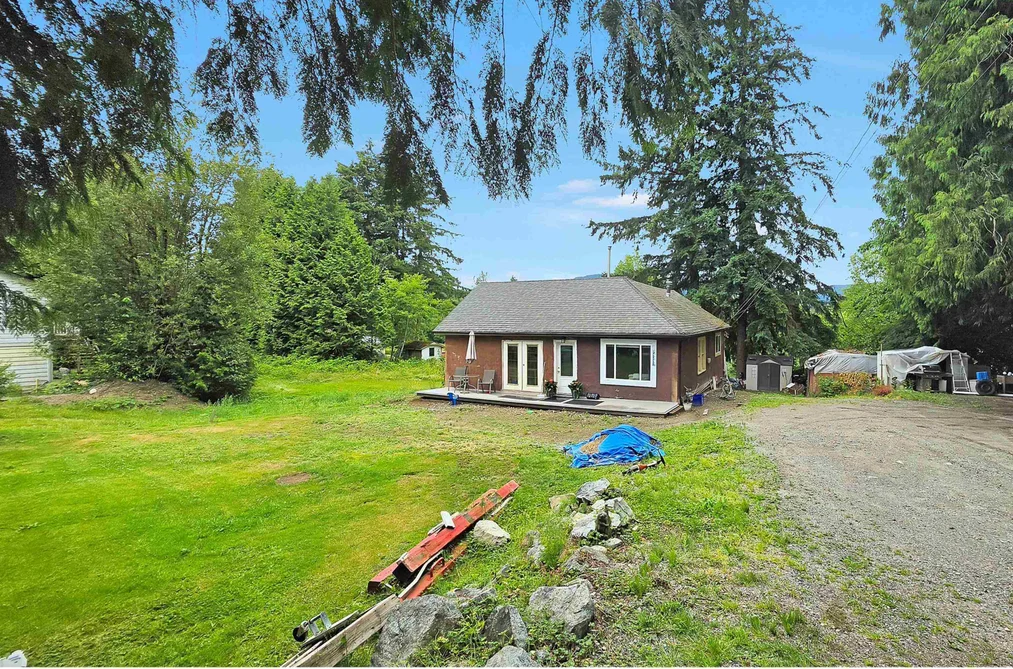 34397 DEWDNEY TRUNK ROAD, Mission BC V2V 6V4, Mission BC — Residential for Sale — Photo 30 of 30