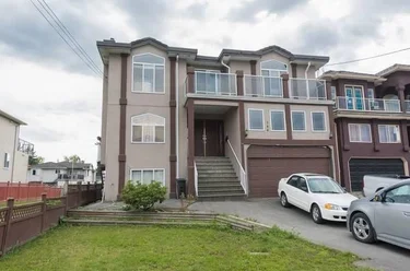 344 Johnston St, New Westminster, BC - MLS: R3167541