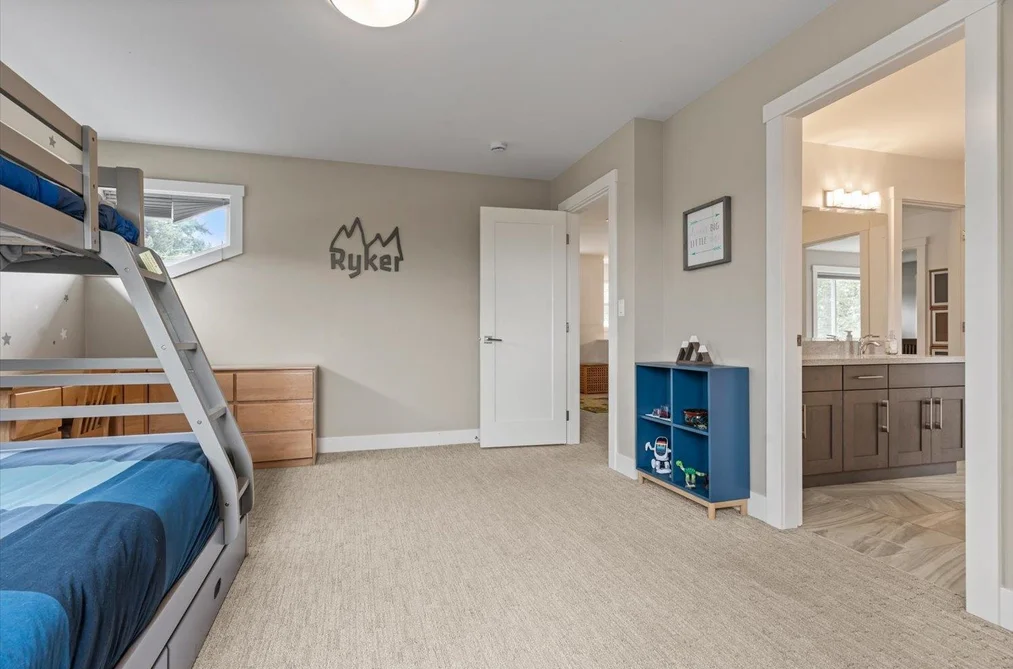 34403 DONLYN AVENUE, Abbotsford, BC — Residential for Sale — Photo 27 of 40