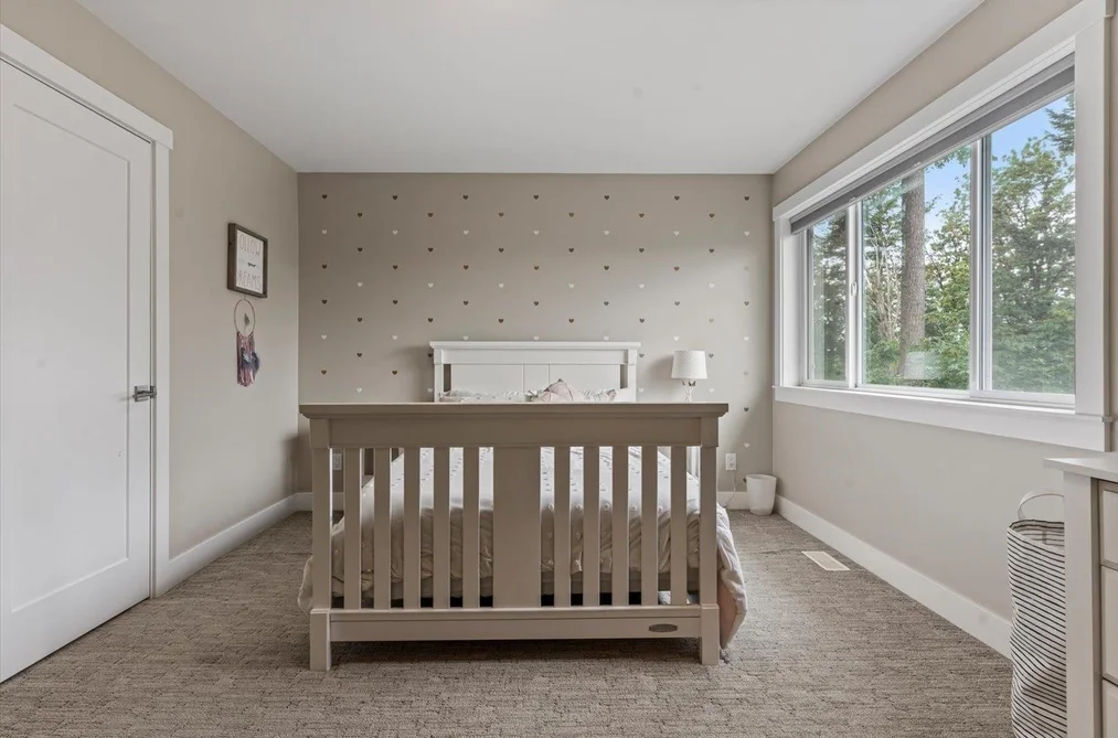 34403 DONLYN AVENUE, Abbotsford, BC — Residential for Sale — Photo 30 of 40
