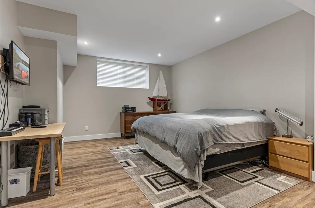 34403 DONLYN AVENUE, Abbotsford, BC — Residential for Sale — Photo 31 of 40