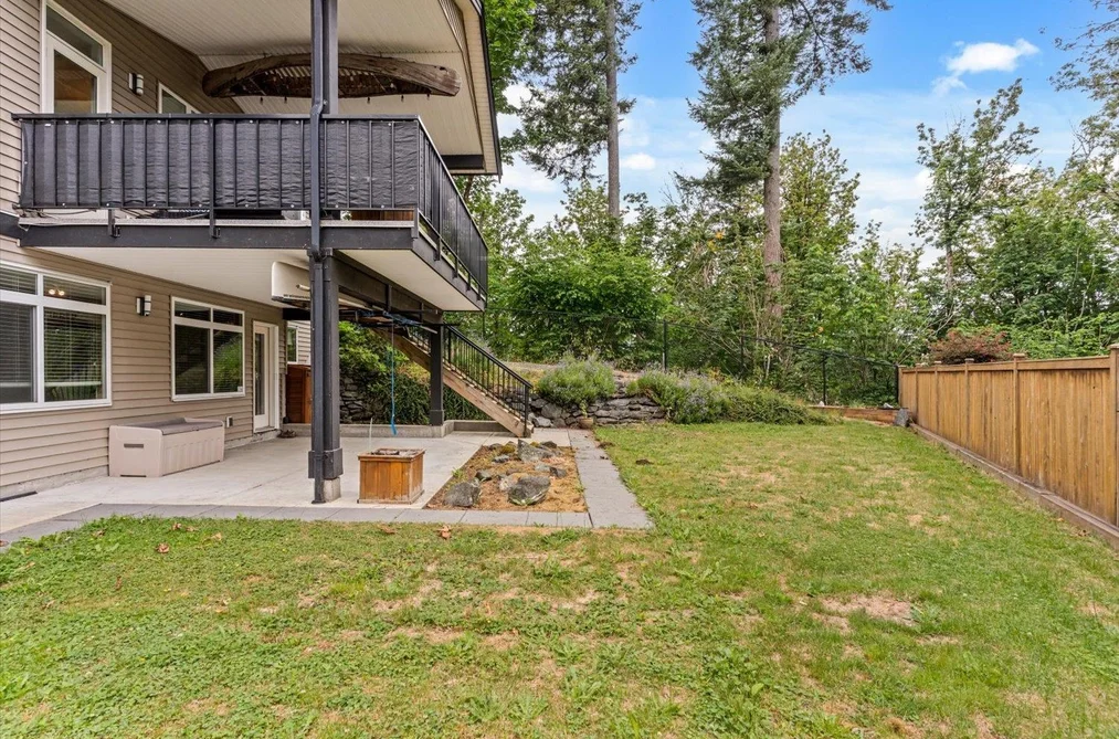 34403 DONLYN AVENUE, Abbotsford, BC — Residential for Sale — Photo 37 of 40