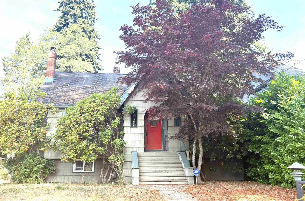 House for sale at 3441 W 35th Avenue Vancouver British Columbia - MLS: R3158195