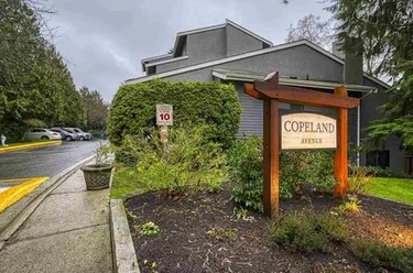 3444 Copeland Ave, Vancouver, BC - MLS: R3176406