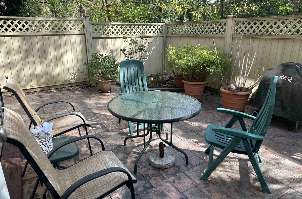 Townhouse for sale at 3444 Langford Avenue Vancouver British Columbia - MLS: R3111717