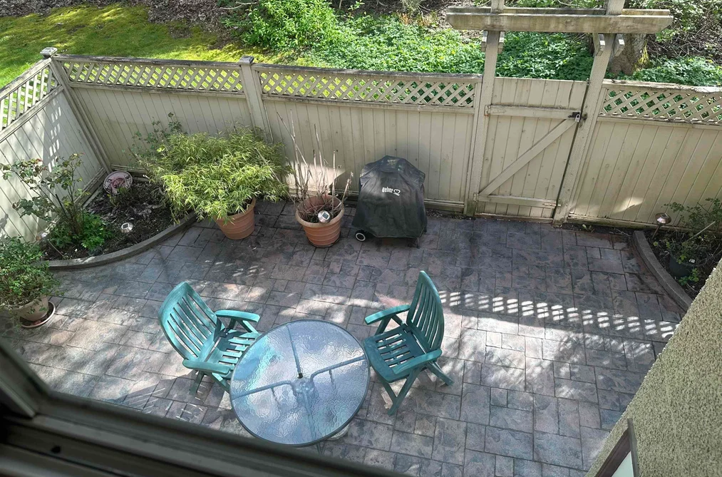 3444 LANGFORD AVENUE, Vancouver BC V5S 4B7, Vancouver BC — Residential for Sale - Photo 2