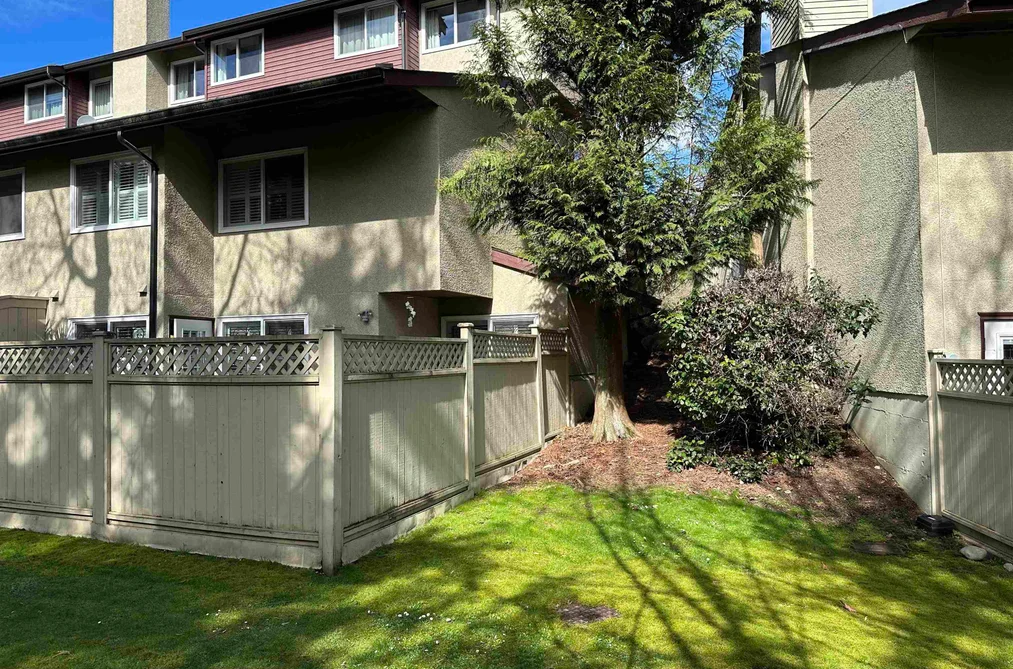 3444 LANGFORD AVENUE, Vancouver BC V5S 4B7, Vancouver BC — Residential for Sale - Photo 5