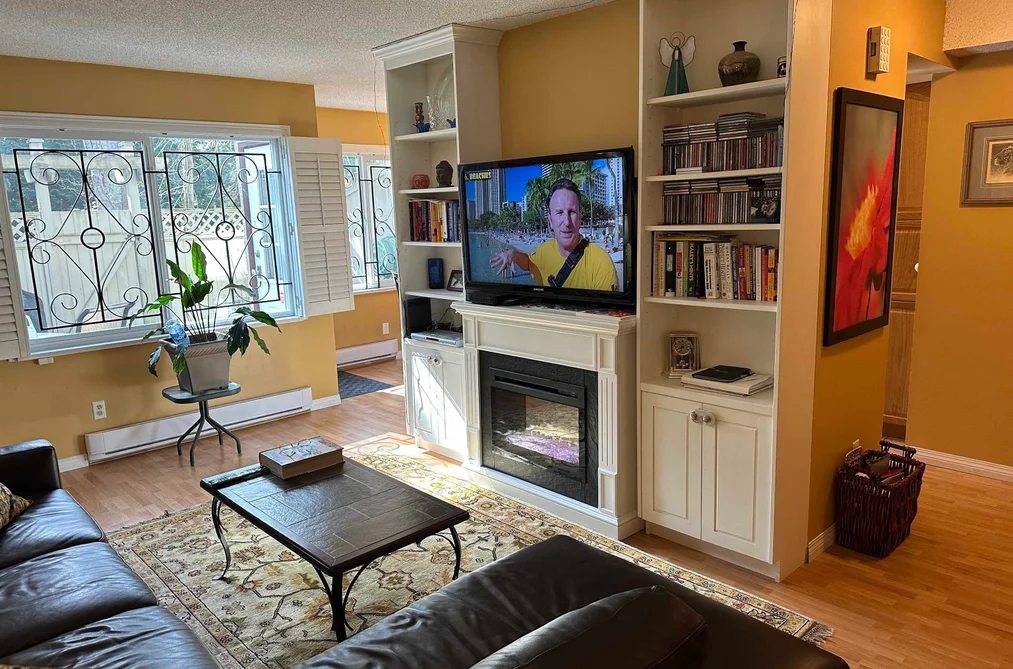 3444 LANGFORD AVENUE, Vancouver BC V5S 4B7, Vancouver BC — Residential for Sale - Photo 6