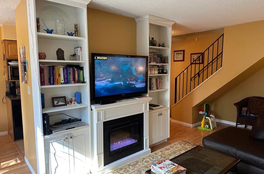 3444 LANGFORD AVENUE, Vancouver BC V5S 4B7, Vancouver BC — Residential for Sale - Photo 7