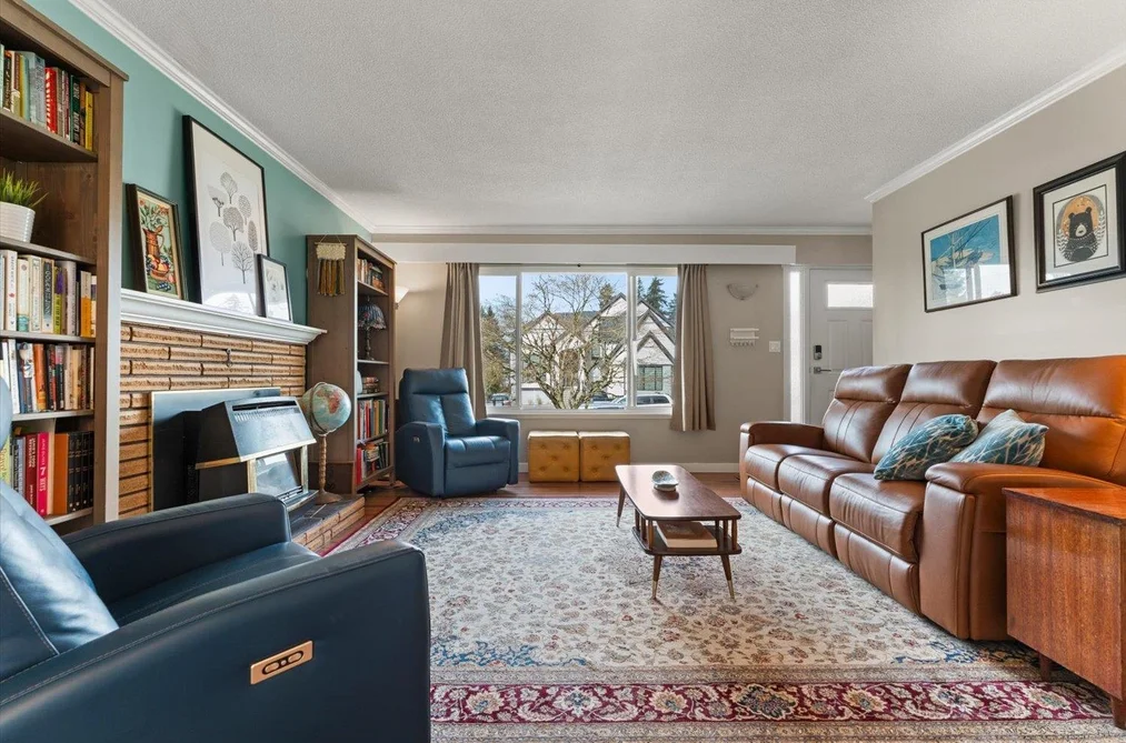 34452 YORK AVENUE, Abbotsford BC V2S 2W9, Abbotsford BC — Residential for Sale - Photo 4