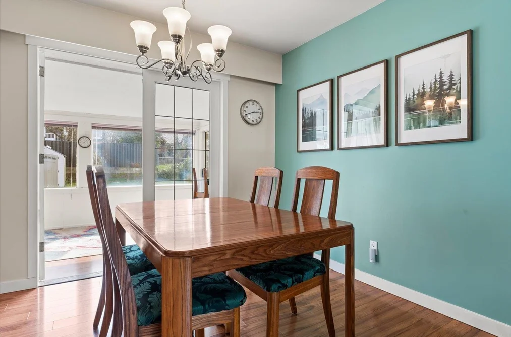 34452 YORK AVENUE, Abbotsford BC V2S 2W9, Abbotsford BC — Residential for Sale - Photo 5