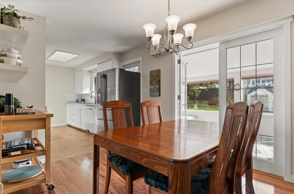34452 YORK AVENUE, Abbotsford BC V2S 2W9, Abbotsford BC — Residential for Sale - Photo 6