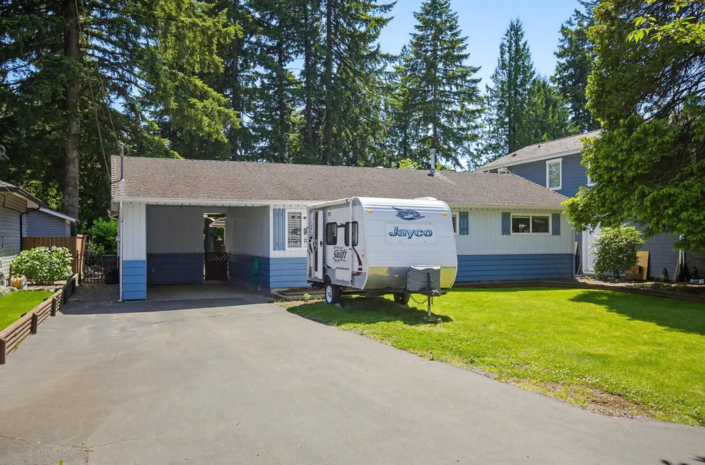 34458 KENT AVENUE, Abbotsford BC V2S 2W8, Abbotsford BC — Residential for Sale - Photo 2