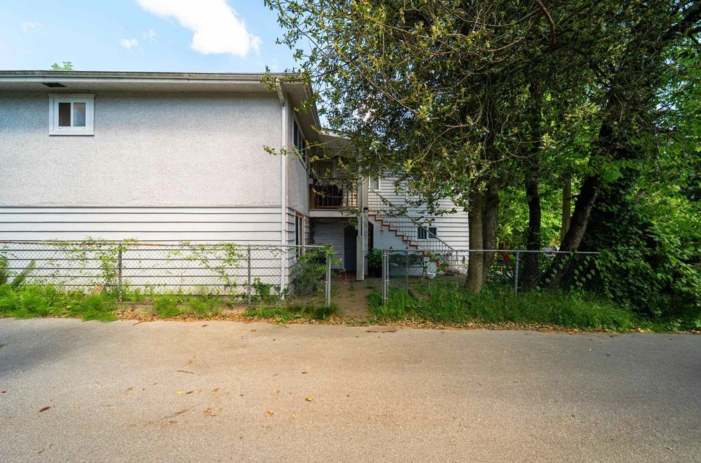 3446 WILLIAM STREET, Vancouver BC V5K 2Z6, Vancouver BC — Residential for Sale - Photo 6