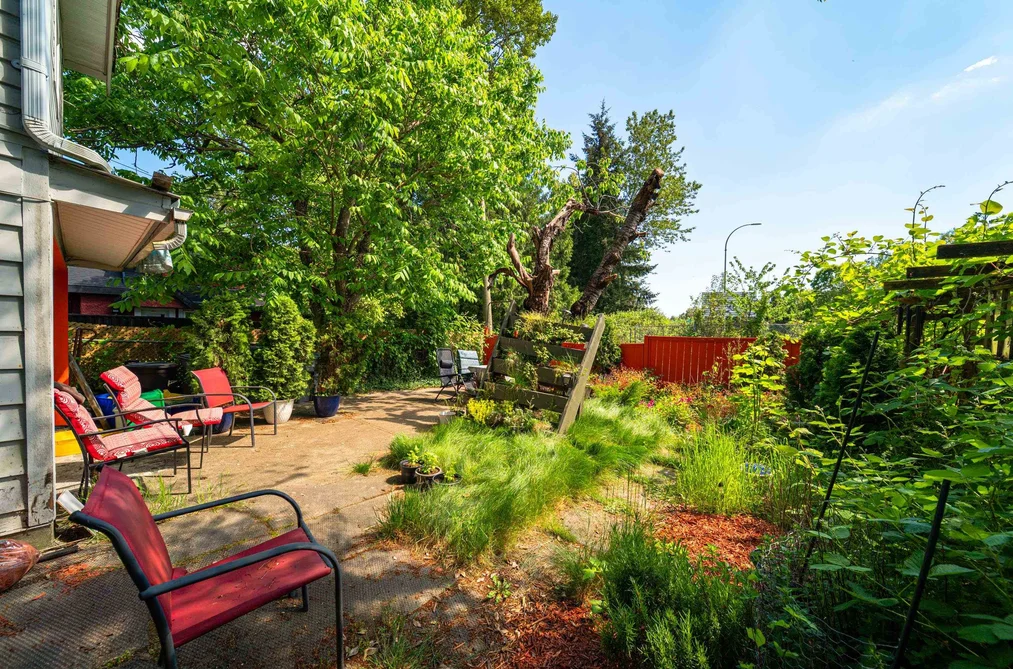 3446 WILLIAM STREET, Vancouver BC V5K 2Z6, Vancouver BC — Residential for Sale - Photo 7