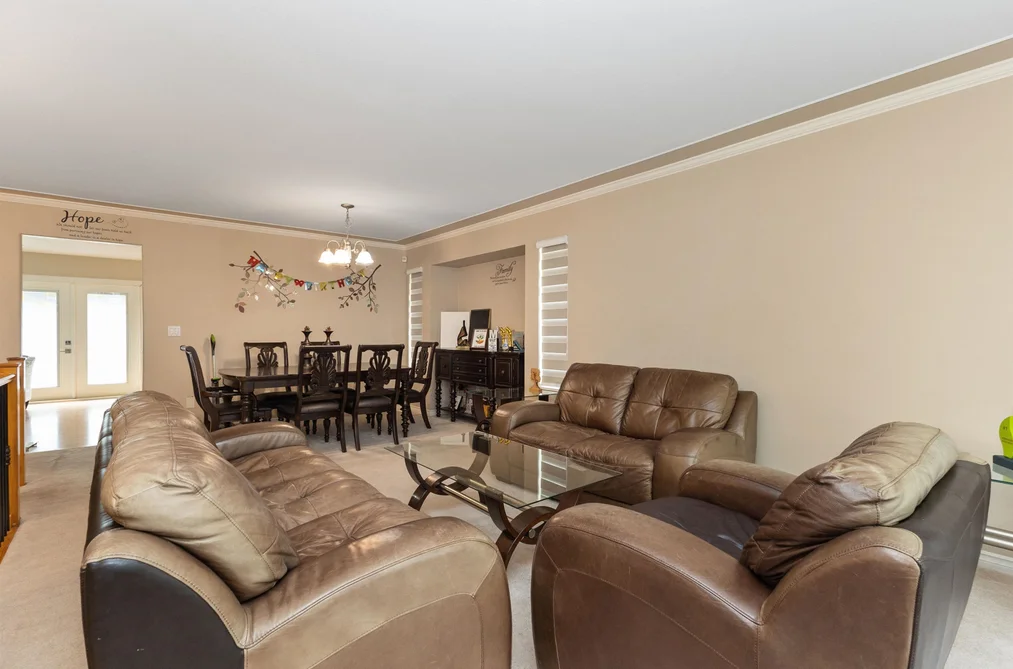 34463 LARIAT PLACE, Abbotsford BC V2S 8N1, Abbotsford BC — Residential for Sale - Photo 3