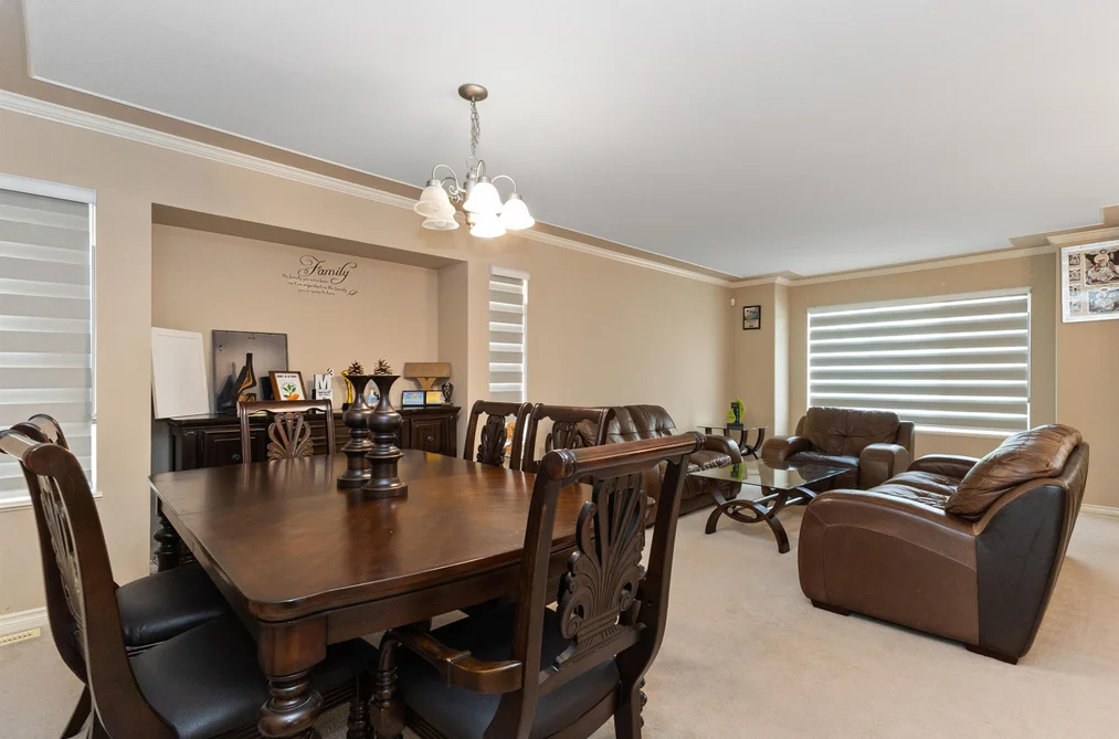 34463 LARIAT PLACE, Abbotsford BC V2S 8N1, Abbotsford BC — Residential for Sale - Photo 5
