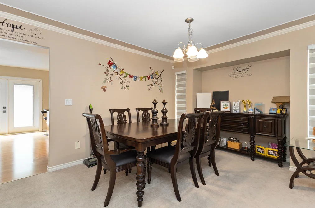 34463 LARIAT PLACE, Abbotsford BC V2S 8N1, Abbotsford BC — Residential for Sale - Photo 6