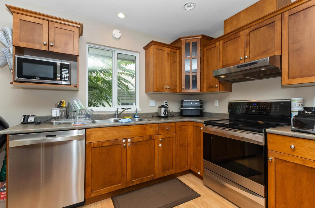 34463 LARIAT PLACE, Abbotsford BC V2S 8N1, Abbotsford BC — Residential for Sale - Photo 7