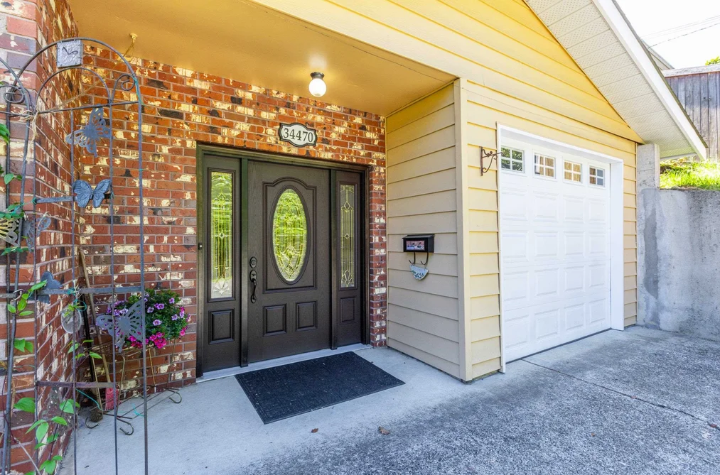 34470 LABURNUM AVENUE, Abbotsford BC V2S 4V2, Abbotsford BC — Residential for Sale - Photo 3