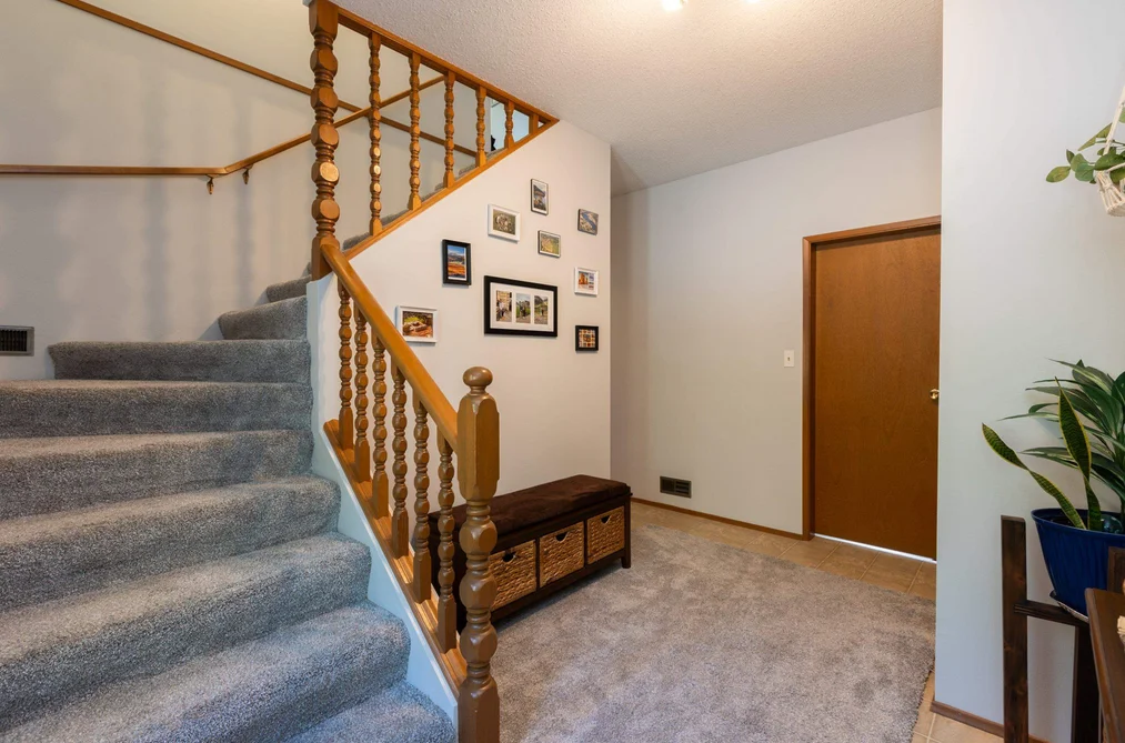 34470 LABURNUM AVENUE, Abbotsford BC V2S 4V2, Abbotsford BC — Residential for Sale - Photo 4