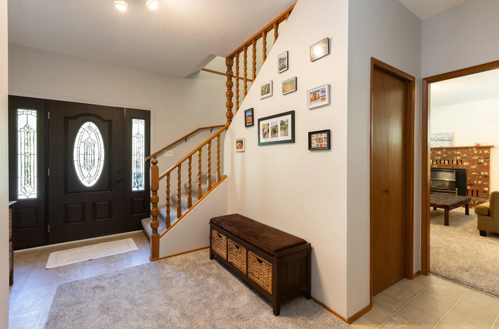 34470 LABURNUM AVENUE, Abbotsford BC V2S 4V2, Abbotsford BC — Residential for Sale - Photo 5