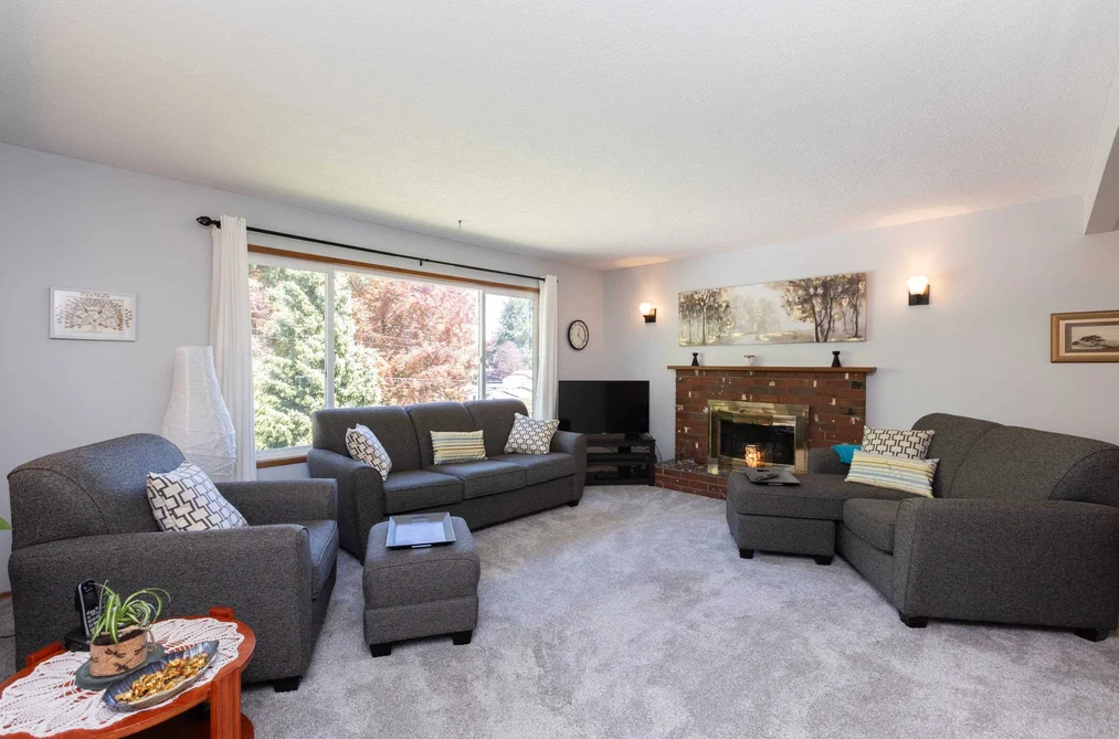 34470 LABURNUM AVENUE, Abbotsford BC V2S 4V2, Abbotsford BC — Residential for Sale - Photo 6