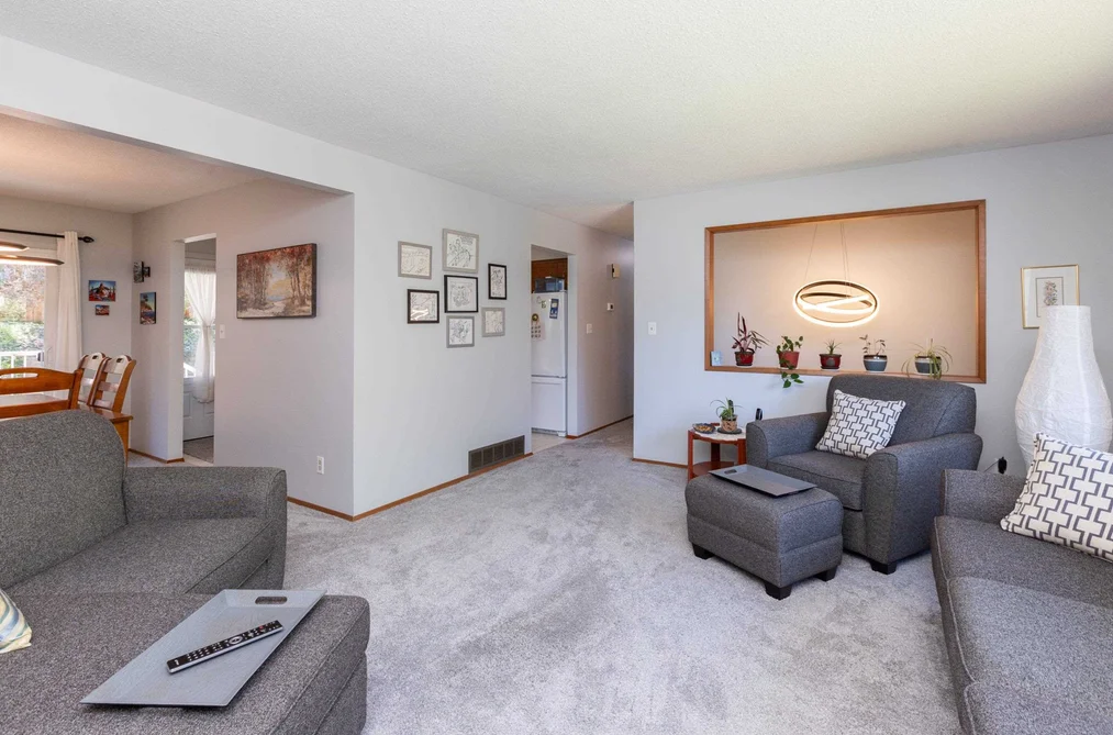 34470 LABURNUM AVENUE, Abbotsford BC V2S 4V2, Abbotsford BC — Residential for Sale - Photo 7