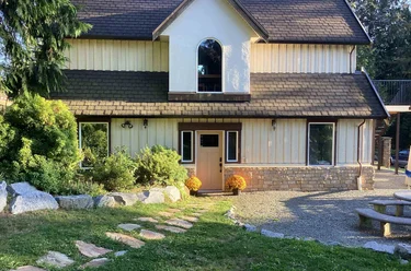 34488 Ferndale Ave, Mission, BC - MLS: R3178175