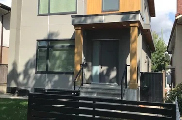 3449 E 28th Ave, Vancouver, BC - MLS: R3172908